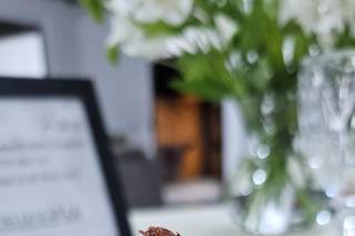 Prime - Eventos e Buffet - 11