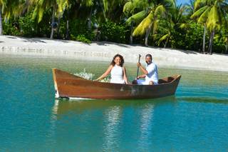 Raniere Foto Estilo e Arte - 51