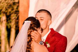 Dan Fotografia - 7