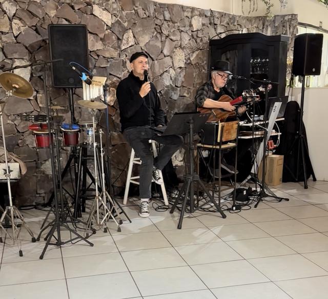 Guarita Gastronomia e Eventos - 1