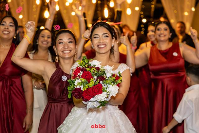 Abba Produções - 3