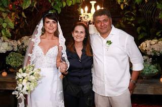 Ana Gavinho Assessoria e Cerimonial - 5