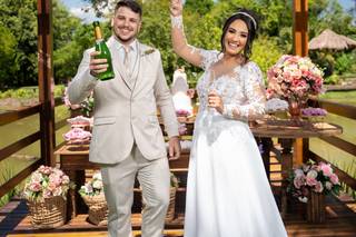 Knupp Fotografia - 15