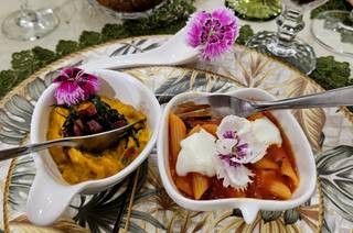 Prime - Eventos e Buffet - 12