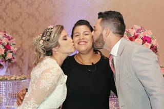 Tamy Ribeiro Assessoria de - 1