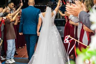 Abba Produções - 8