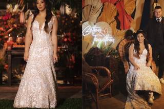 Sítio Santa Rita de Cássia - 5