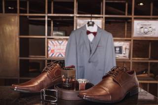 Diego Rocha Fotografia - 10