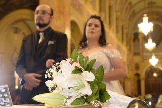 Marcos Pecorari - 27