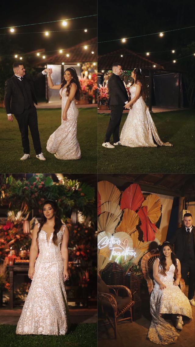 Sítio Santa Rita de Cássia - 2