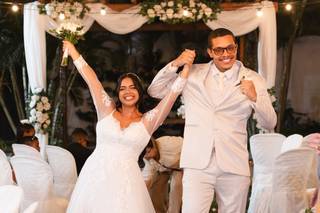 Emanuely Oliveira Cerimonial & Eventos - 10