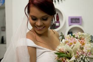 Mania Flores - 17
