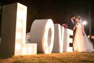 Neide Decorações - 12