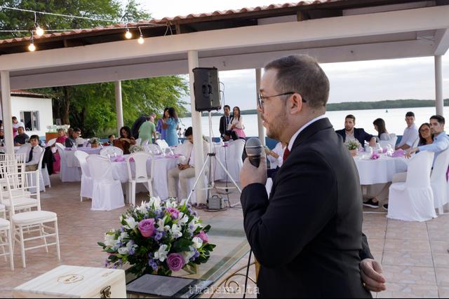 Celebrante Diego Pinheiro - 3