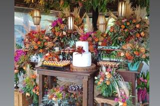 Sítio Santa Rita de Cássia - 6