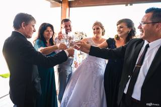 Perrot Fotografia - 18