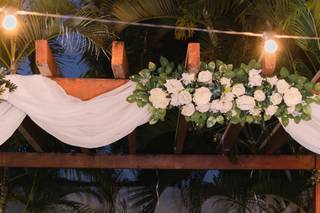 Emanuely Oliveira Cerimonial & Eventos - 11