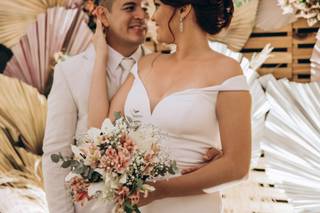 Mania Flores - 18