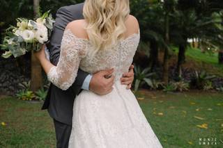 Muniz e Maia Fotografias - 6