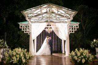 Neide Decorações - 13