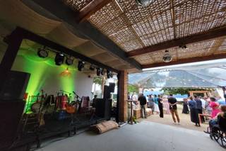 Drix Eventos - DJs, Som e Iluminação - 5