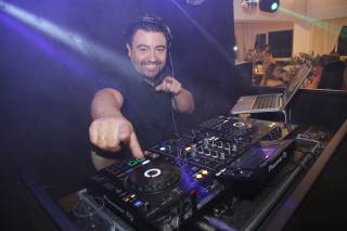 DJ William Costa - 6