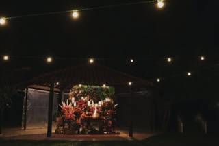 Sítio Santa Rita de Cássia - 7