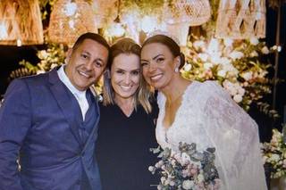 Afinatto Eventos - 15