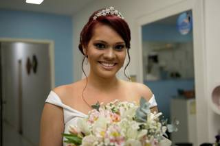 Mania Flores - 19