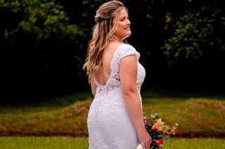 Dener Job Fotografia - 5