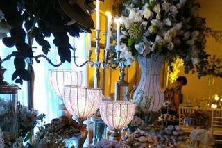 Thiago Palmeri Eventos - 15