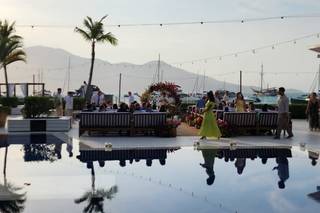 SeaClub Ilhabela - 6
