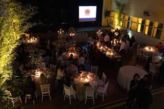 Thiago Palmeri Eventos - 16