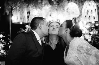 Afinatto Eventos - 16