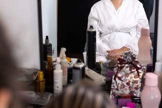 Katia Firmino Makeup - 6