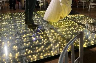 Dj Andrade Oficial - 5