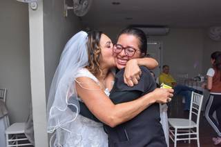 Beatriz Lima Assessoria - 5