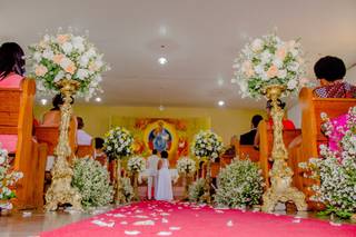 Perpetua Decorações - 13