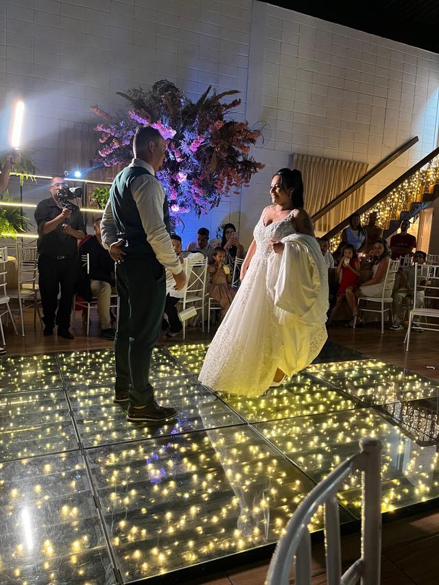 Dj Andrade Oficial - 2