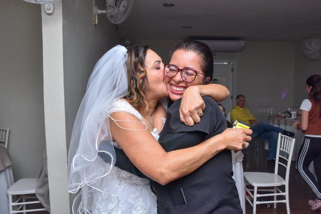 Beatriz Lima Assessoria - 1