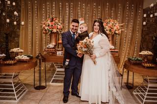 Luiza Rodrigues Fotografia - 10