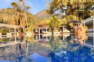 SeaClub Ilhabela - 7