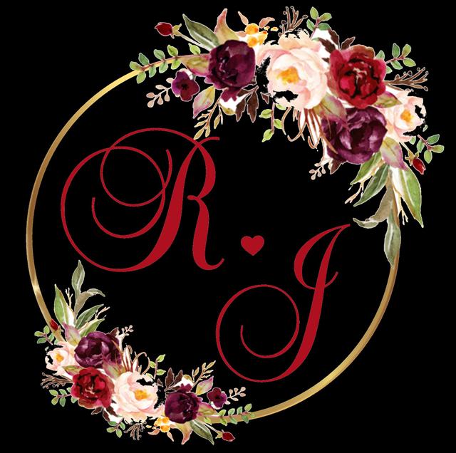 Bia Designer - 1