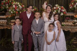 Alex Sandro Fotografia - 16