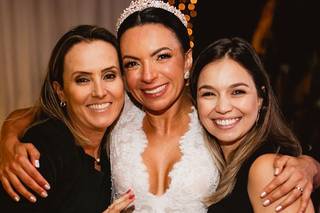 Afinatto Eventos - 17