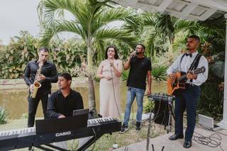 Bruno Daner Sax - 10