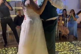 Dj Andrade Oficial - 6