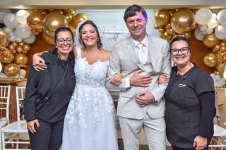 Beatriz Lima Assessoria - 6