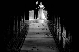 Dener Job Fotografia - 7