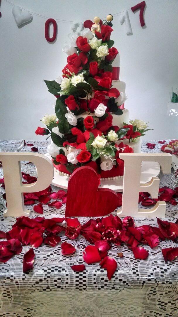 Feito Com Amor Doces Nobres - 2